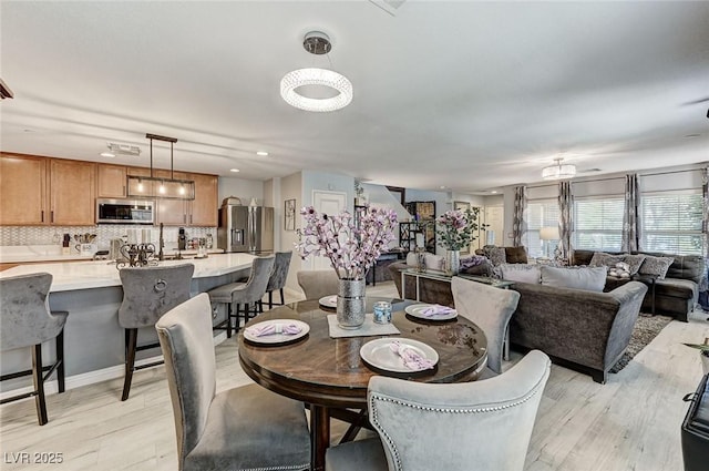 2370 Via Firenze, Henderson, NV 89044 - photo 7