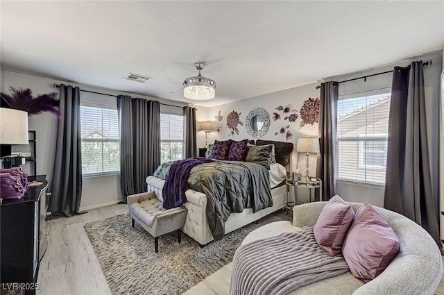 2370 Via Firenze, Henderson, NV 89044 - photo 15