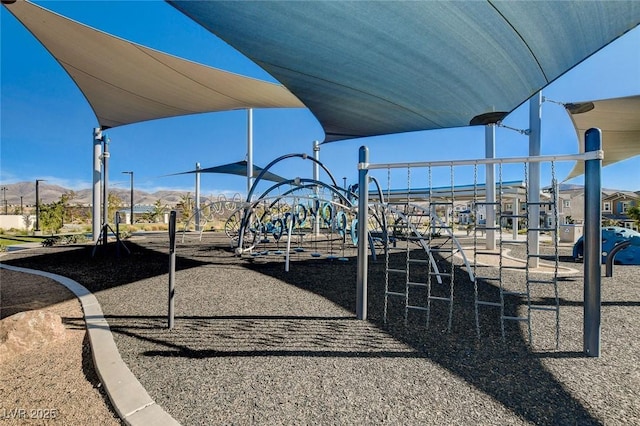 2370 Via Firenze, Henderson, NV 89044 - photo 24