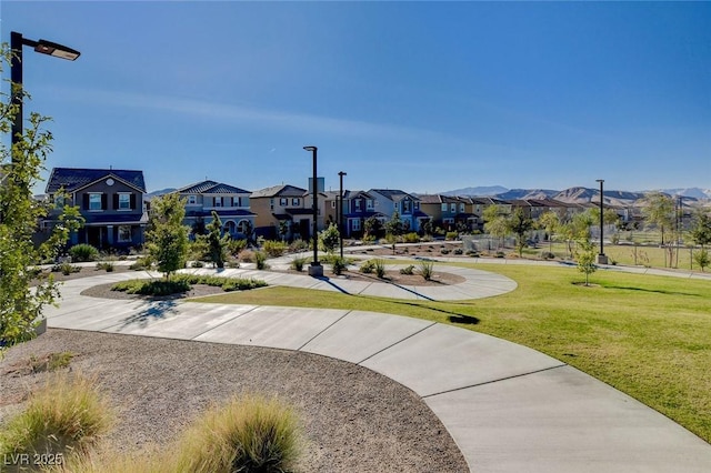 2370 Via Firenze, Henderson, NV 89044 - photo 25