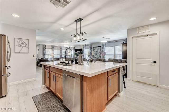 2370 Via Firenze, Henderson, NV 89044 - photo 10