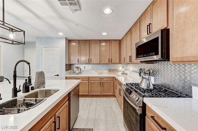 2370 Via Firenze, Henderson, NV 89044 - photo 11