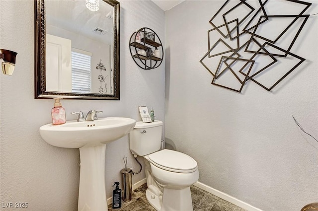 2370 Via Firenze, Henderson, NV 89044 - photo 12