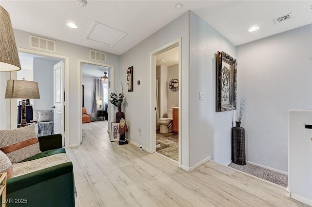 2370 Via Firenze, Henderson, NV 89044 - photo 13