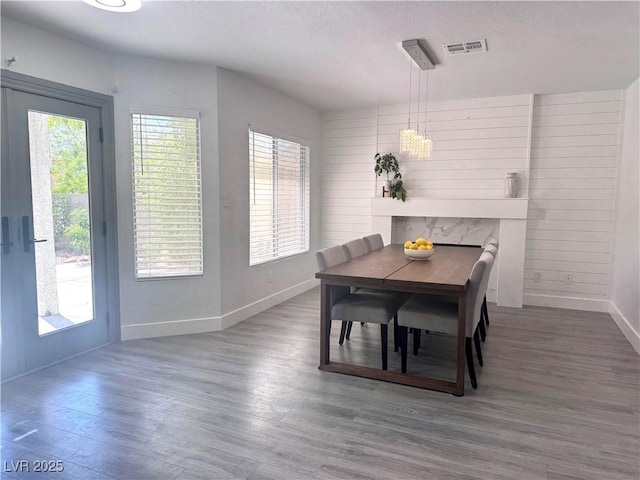 5732 Desert Sky Way, Las Vegas, NV 89149 - photo 3