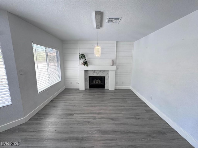 5732 Desert Sky Way, Las Vegas, NV 89149 - photo 4