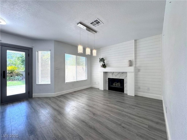 5732 Desert Sky Way, Las Vegas, NV 89149 - photo 5