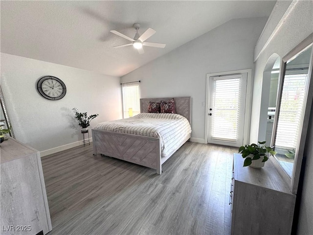 5732 Desert Sky Way, Las Vegas, NV 89149 - photo 7