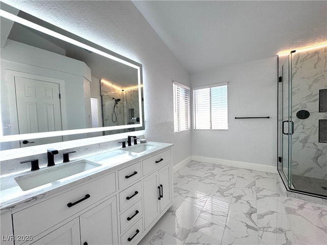 5732 Desert Sky Way, Las Vegas, NV 89149 - photo 8
