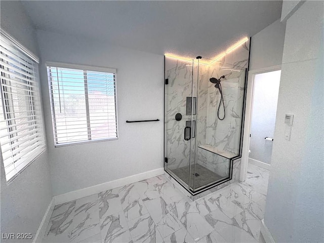 5732 Desert Sky Way, Las Vegas, NV 89149 - photo 9