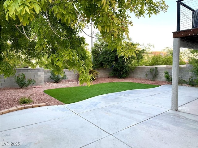5732 Desert Sky Way, Las Vegas, NV 89149 - photo 10