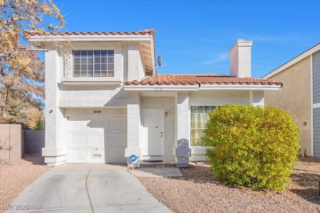 122 Boysenberry Ln, Henderson, NV 89074 - photo 1