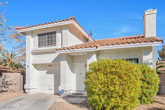 122 Boysenberry Ln, Henderson, NV 89074 - photo 3