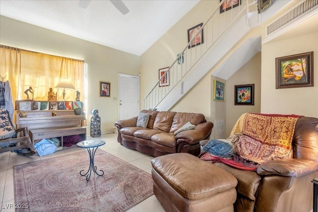 122 Boysenberry Ln, Henderson, NV 89074 - photo 4