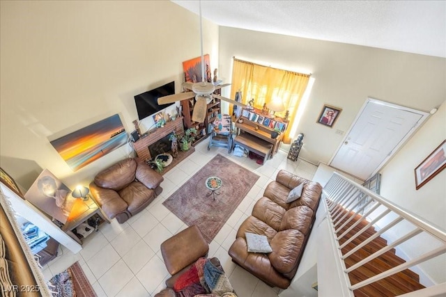 122 Boysenberry Ln, Henderson, NV 89074 - photo 5