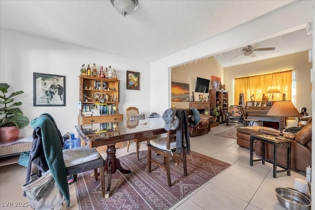 122 Boysenberry Ln, Henderson, NV 89074 - photo 6