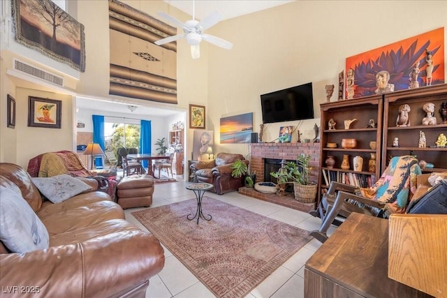 122 Boysenberry Ln, Henderson, NV 89074 - photo 7