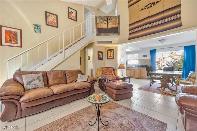 122 Boysenberry Ln, Henderson, NV 89074 - photo 8