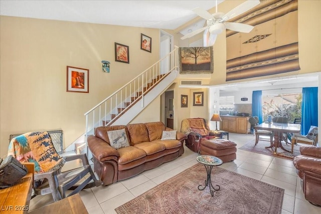 122 Boysenberry Ln, Henderson, NV 89074 - photo 9