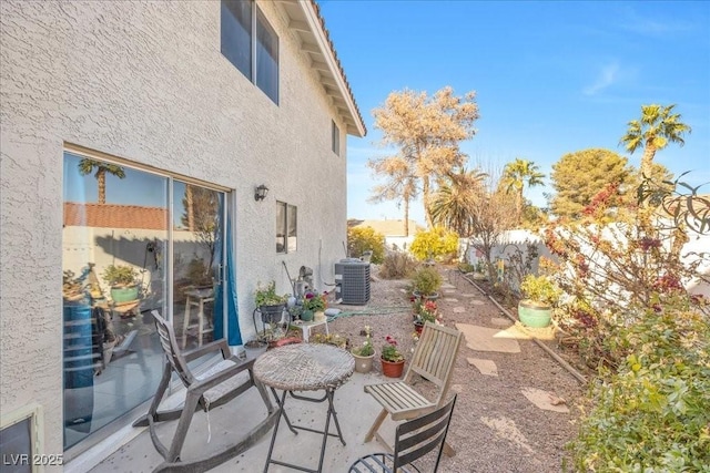 122 Boysenberry Ln, Henderson, NV 89074 - photo 24