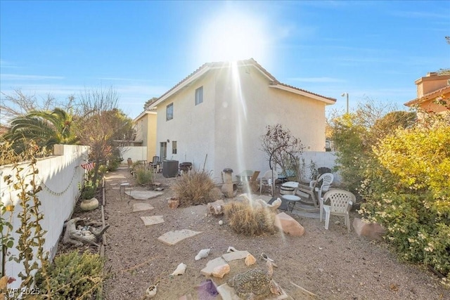 122 Boysenberry Ln, Henderson, NV 89074 - photo 25