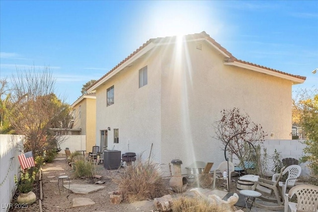 122 Boysenberry Ln, Henderson, NV 89074 - photo 26