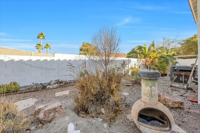 122 Boysenberry Ln, Henderson, NV 89074 - photo 27