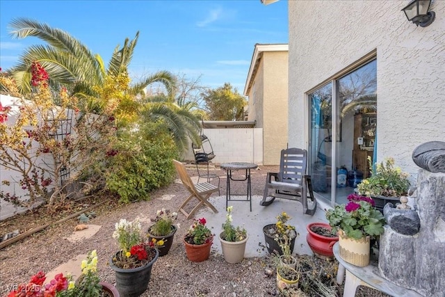 122 Boysenberry Ln, Henderson, NV 89074 - photo 28