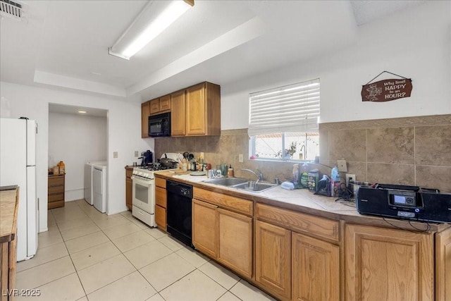 122 Boysenberry Ln, Henderson, NV 89074 - photo 10