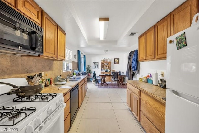 122 Boysenberry Ln, Henderson, NV 89074 - photo 11