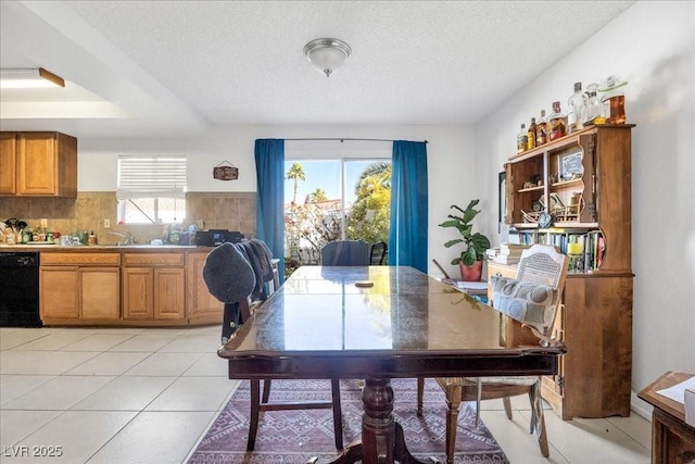 122 Boysenberry Ln, Henderson, NV 89074 - photo 12