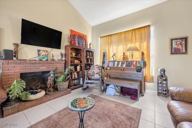 122 Boysenberry Ln, Henderson, NV 89074 - photo 13