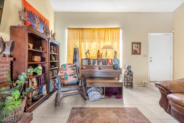 122 Boysenberry Ln, Henderson, NV 89074 - photo 14