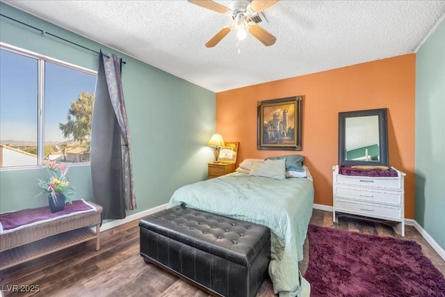122 Boysenberry Ln, Henderson, NV 89074 - photo 17