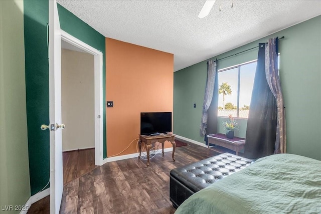 122 Boysenberry Ln, Henderson, NV 89074 - photo 18