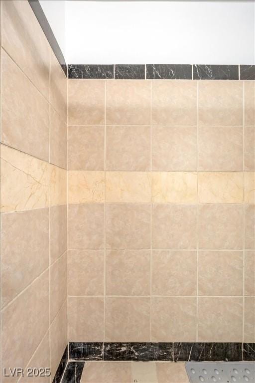 122 Boysenberry Ln, Henderson, NV 89074 - photo 19