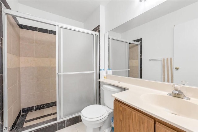 122 Boysenberry Ln, Henderson, NV 89074 - photo 20