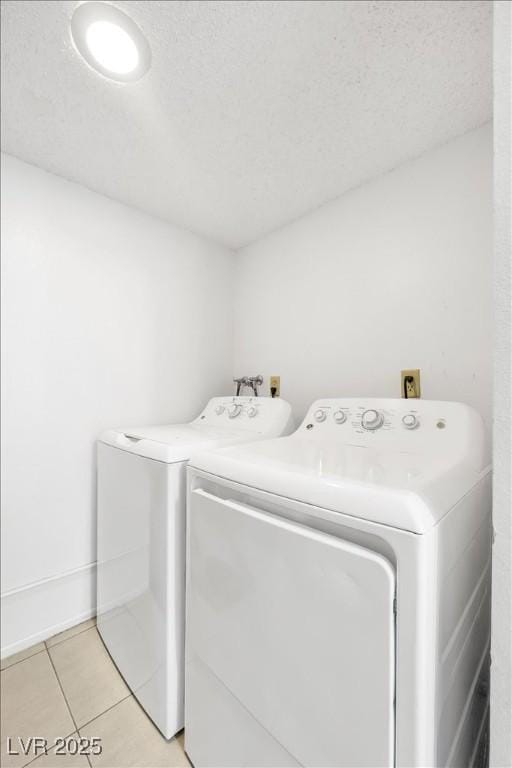 122 Boysenberry Ln, Henderson, NV 89074 - photo 21