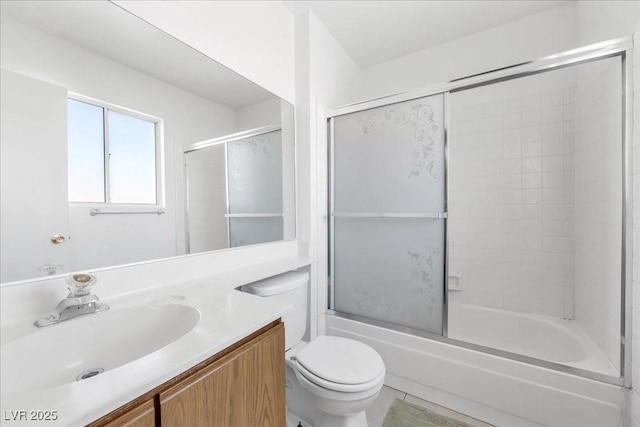 122 Boysenberry Ln, Henderson, NV 89074 - photo 23