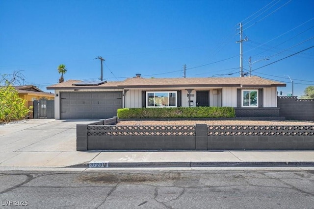 3729 Fortune Ave, Las Vegas, NV 89107 - photo 1