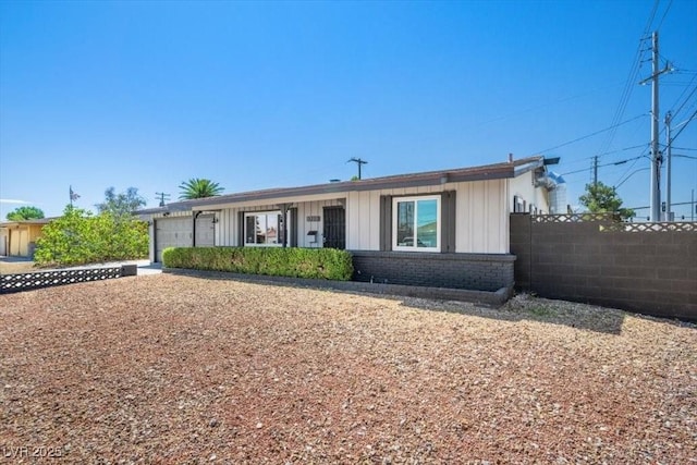 3729 Fortune Ave, Las Vegas, NV 89107 - photo 2