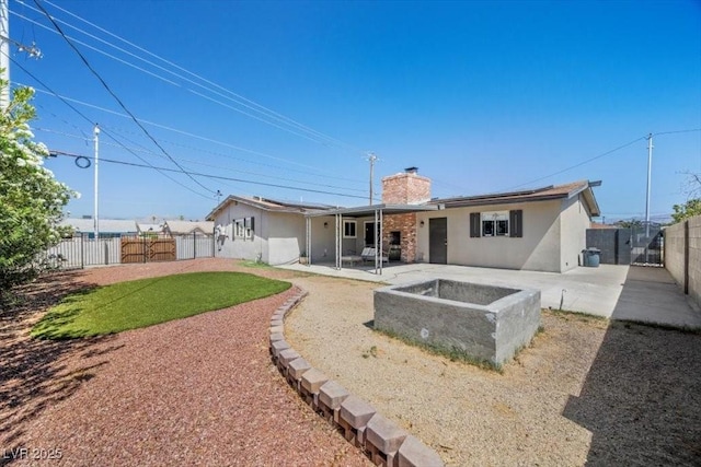 3729 Fortune Ave, Las Vegas, NV 89107 - photo 40