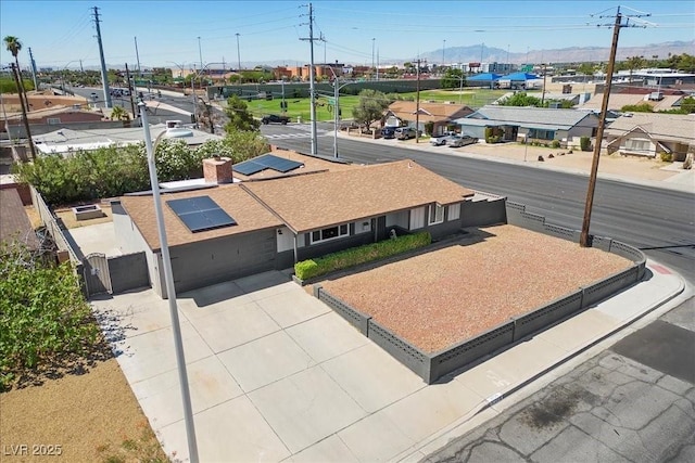 3729 Fortune Ave, Las Vegas, NV 89107 - photo 42