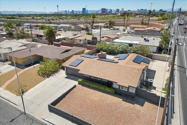3729 Fortune Ave, Las Vegas, NV 89107 - photo 43