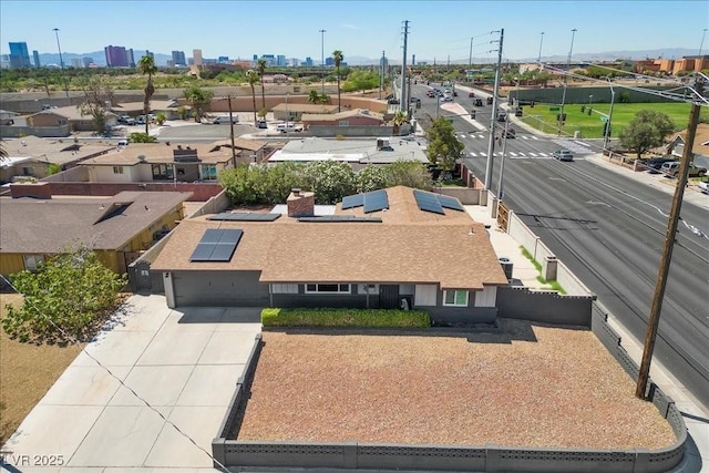 3729 Fortune Ave, Las Vegas, NV 89107 - photo 44
