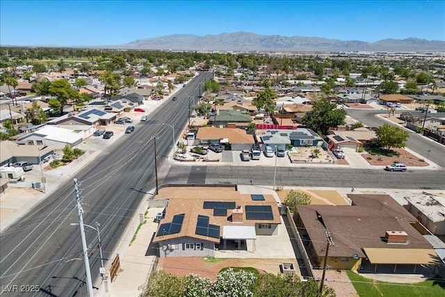 3729 Fortune Ave, Las Vegas, NV 89107 - photo 45