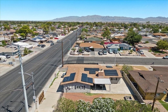 3729 Fortune Ave, Las Vegas, NV 89107 - photo 46