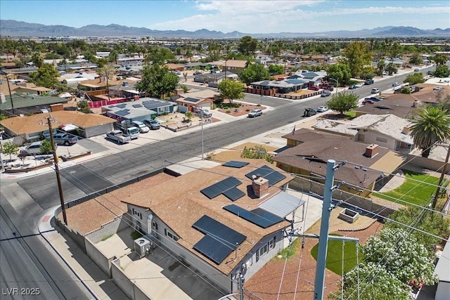 3729 Fortune Ave, Las Vegas, NV 89107 - photo 47