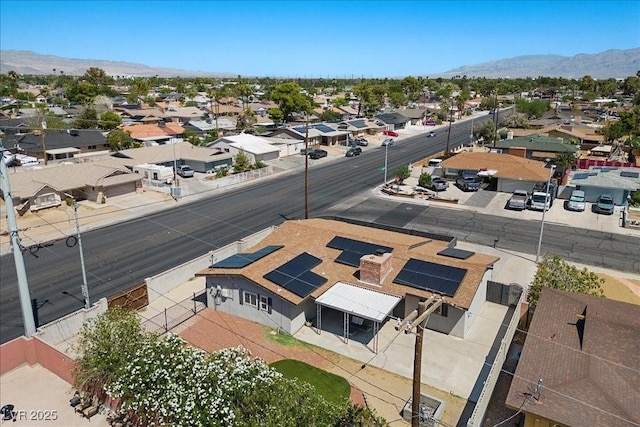 3729 Fortune Ave, Las Vegas, NV 89107 - photo 49
