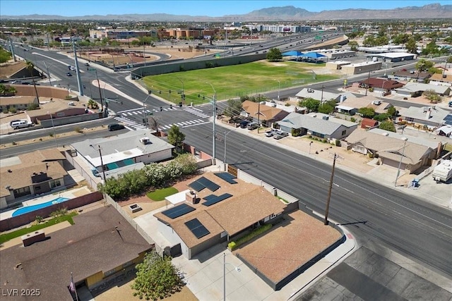 3729 Fortune Ave, Las Vegas, NV 89107 - photo 50
